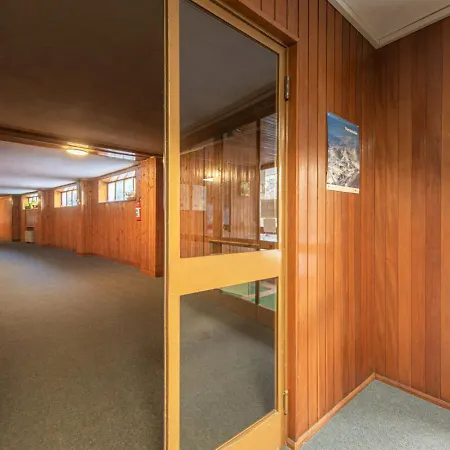 La Casina * 泰尔米尼洛