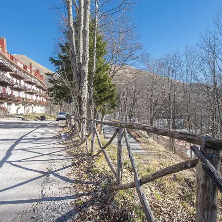 La Casina * تيرمينيلو