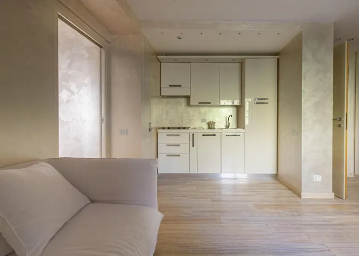 La Casina טרמינילו